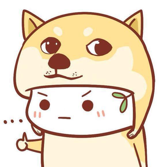 熊猫自助下单网站 - 快手买热门|快手业务平台免费下单